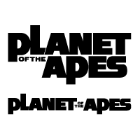 Download Planet Of The Apes