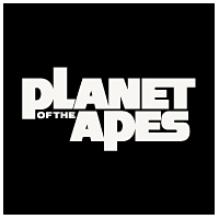 Download Planet Of The Apes