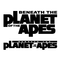 Descargar Planet Of The Apes - Beneath The