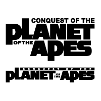 Descargar Planet Of The Apes - Conquest The