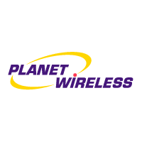 Download Planet Wireless