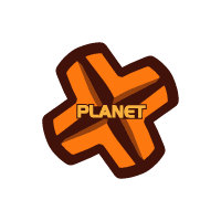 Descargar Planet X