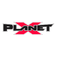 Download Planet X