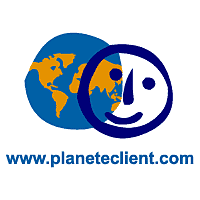 Descargar PlaneteClient