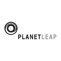 Planetleap