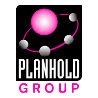 Download Planhold Group