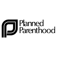 Download Planned Parenthood