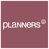 Download Planners
