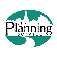 Descargar Planning Service