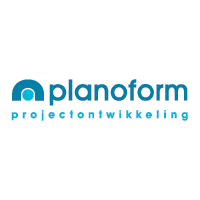 Download Planoform Projectontwikkeling
