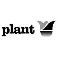 Descargar Plant