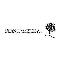 Descargar PlantAmerica