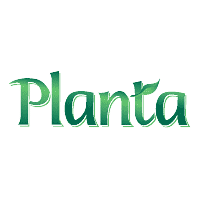 Download Planta