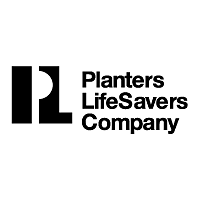 Download Planters LifeSaver Company