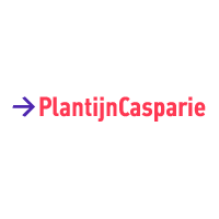 Descargar Plantijn Casparie