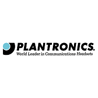 Descargar Plantronics