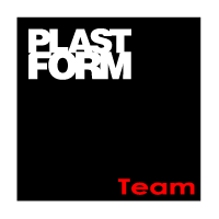 Plast-Form Team