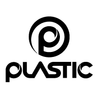 Download Plastic