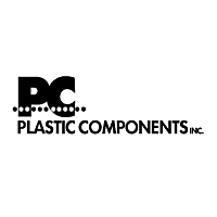 Plastic Components