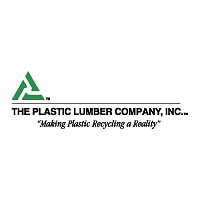 Download Plastic Lumber Products
