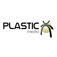 Descargar Plastic Media