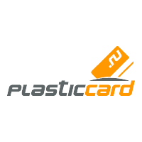 Descargar Plasticcard