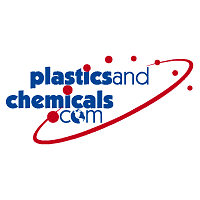 Plasticsand Chemicals