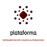 Download Plataforma