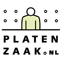 Download Platenzaak.nl