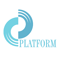 Download Platform