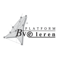 Descargar Platform BVE-leren