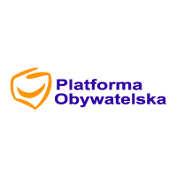 Platforma Obywatelska