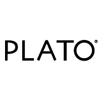 Download Plato
