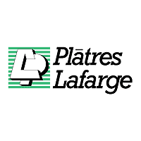 Download Platres Lafarge