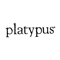 Download Platypus