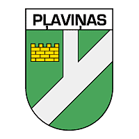 Download Plavinas