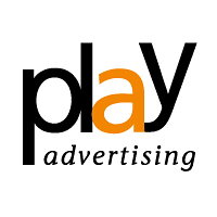 Download Play Advertising