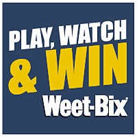 Download Play, Watch & Win