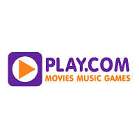 Descargar Play.com