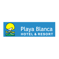 Playa Blanca Hotel & Resort