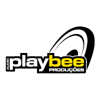Playbee - Audio Producoes