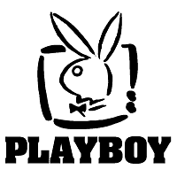 Download Playboy