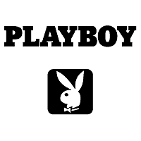 Descargar Playboy