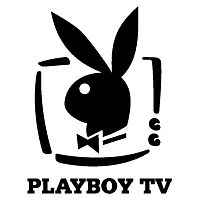 Download Playboy TV