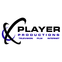 Download Player Productions