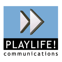 Download Playlife Communications