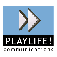 Descargar Playlife Communications