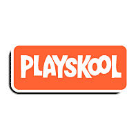 Playskool