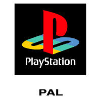 Descargar Playstation PAL