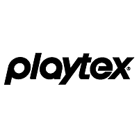 Descargar Playtex